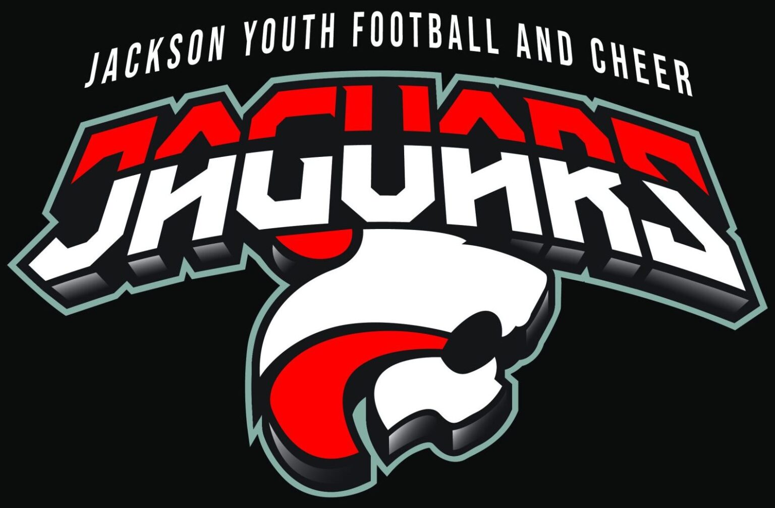 Home - Jackson Jaguars Youth Football And Cheer