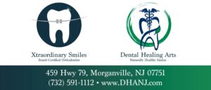 https://jackson-jaguars.org/wp-content/uploads/sites/236/2024/05/Xtraordinary-Smiles-Dental-Healing-Arts2-300x128.jpg