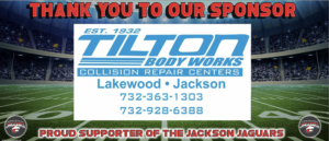 https://jackson-jaguars.org/wp-content/uploads/sites/236/2024/08/Tilton-Body-Works-300x129.png