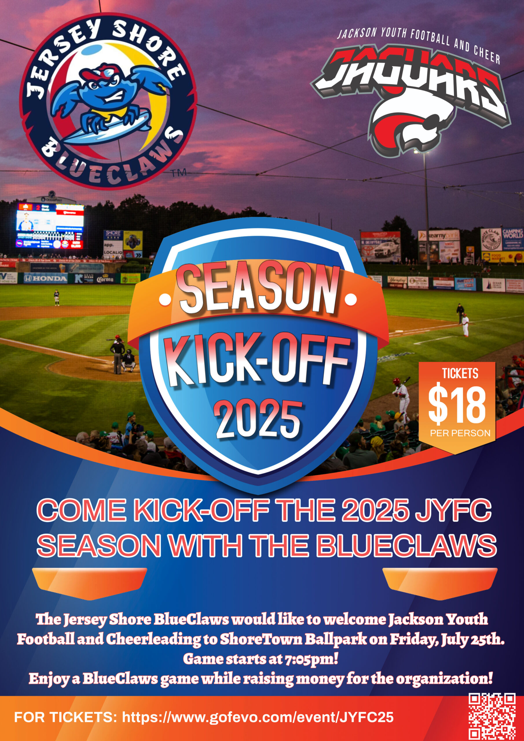 JYFC BLUECLAWS 2024 (1)