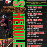 JACKSON 2025 WEEK 3 (2)