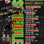 JACKSON 2025 WEEK 3 (3)