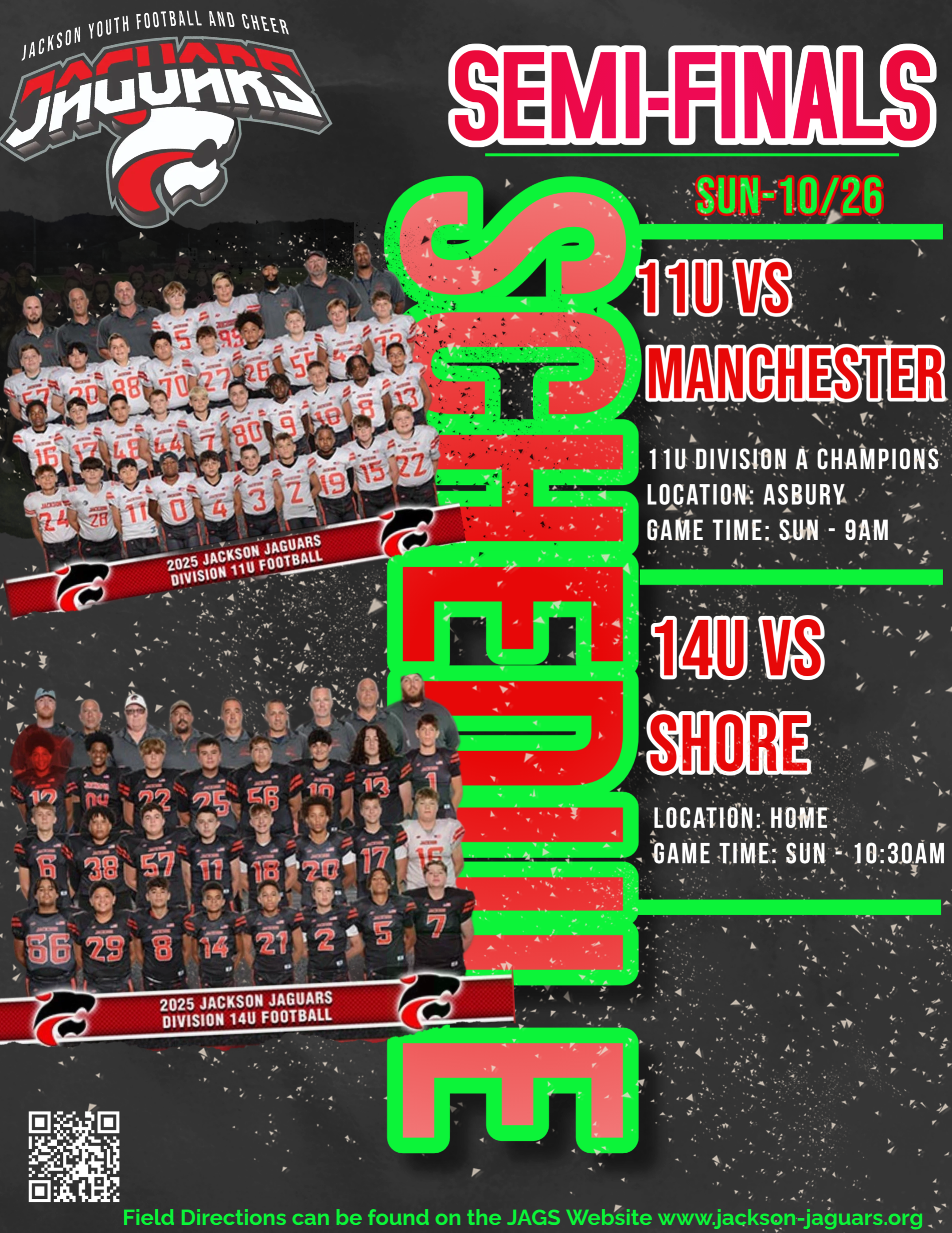 JACKSON 2025 SEMI PLAYOFFS (2)