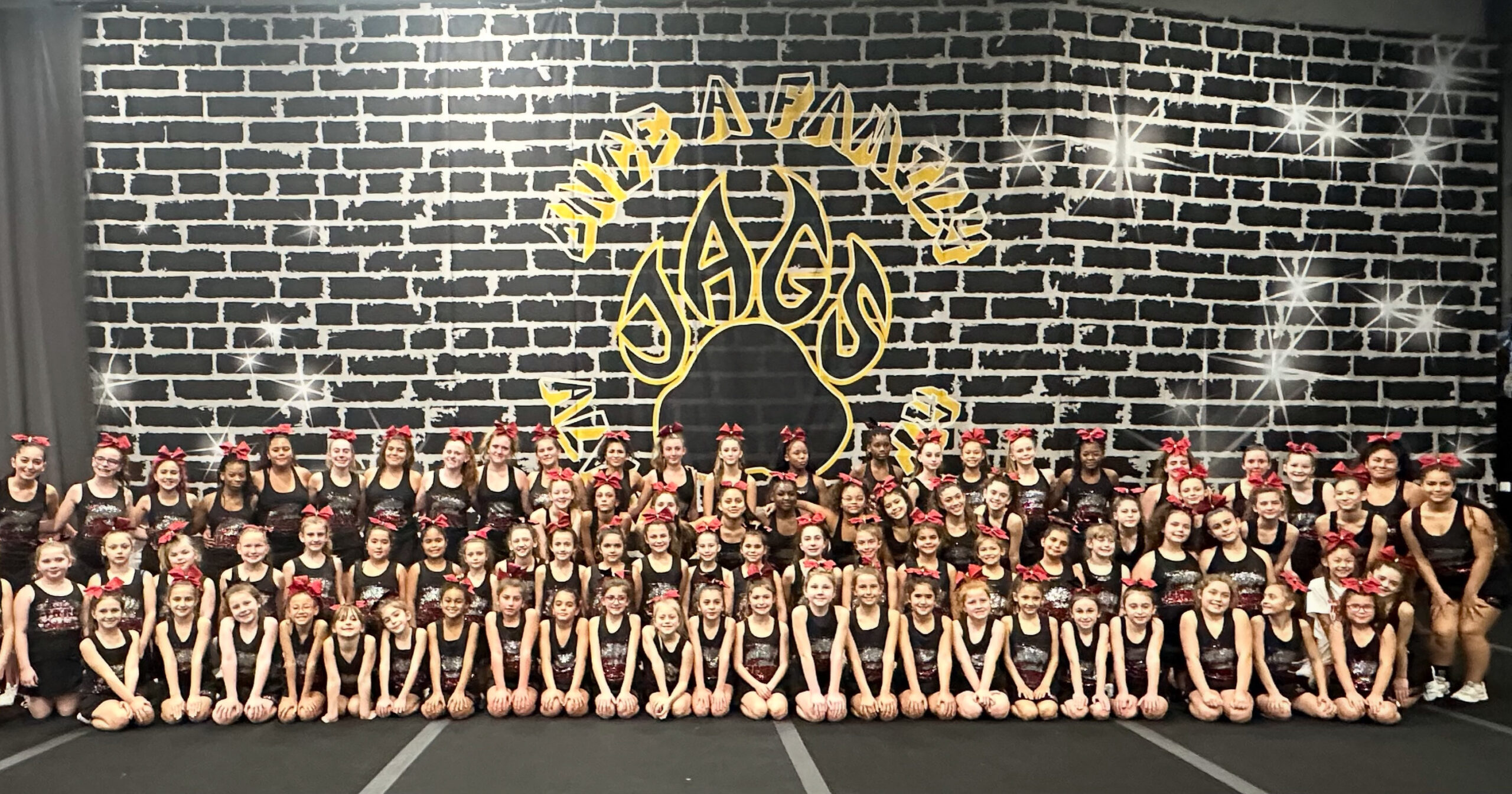 91E8C7D5-4DA3-436D-9E0E-529923C4BECD